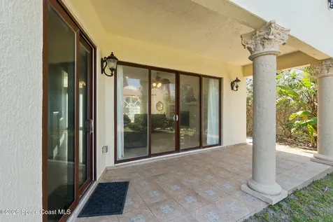 7095 S Highway A1a Melbourne Beach FL 32951
