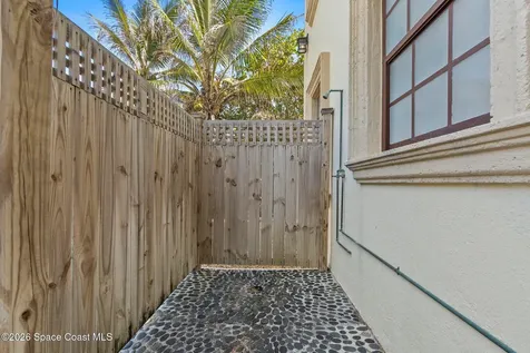 7095 S Highway A1a Melbourne Beach FL 32951