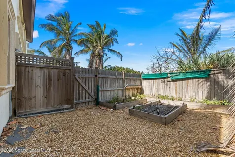 7095 S Highway A1a Melbourne Beach FL 32951