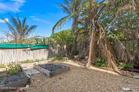 7095 S Highway A1a Melbourne Beach FL 32951