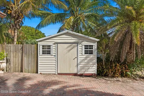 7095 S Highway A1a Melbourne Beach FL 32951