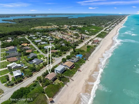 7095 S Highway A1a Melbourne Beach FL 32951