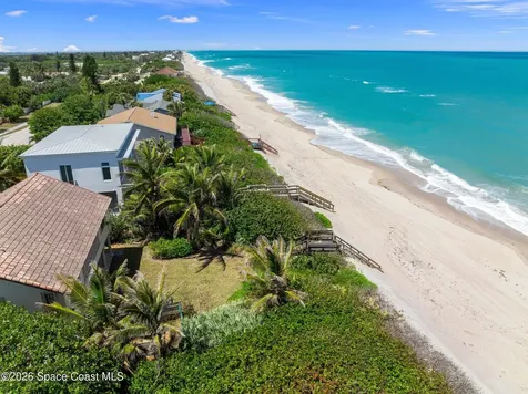 7095 S Highway A1a Melbourne Beach FL 32951