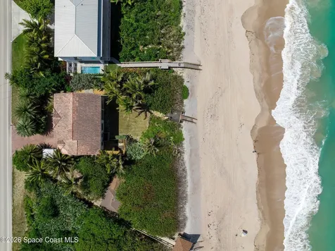 7095 S Highway A1a Melbourne Beach FL 32951