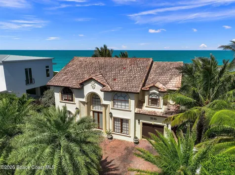7095 S Highway A1a Melbourne Beach FL 32951