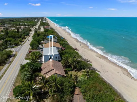 7095 S Highway A1a Melbourne Beach FL 32951