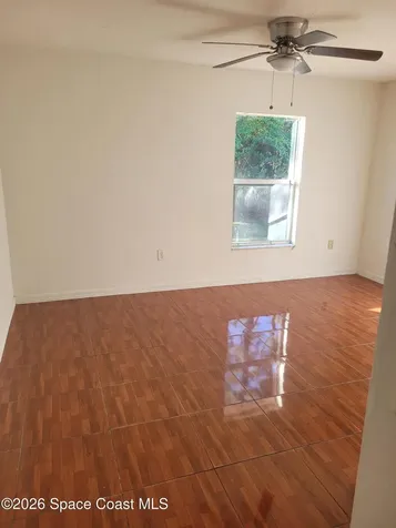 231 Alcantarra Street NW Palm Bay FL 32907