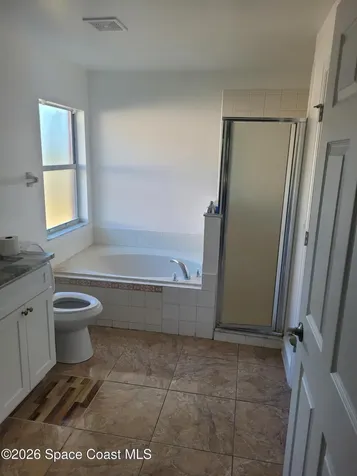 231 Alcantarra Street NW Palm Bay FL 32907