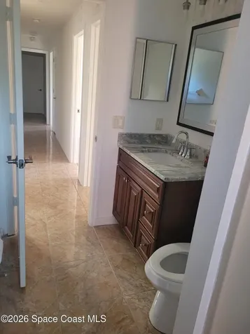231 Alcantarra Street NW Palm Bay FL 32907