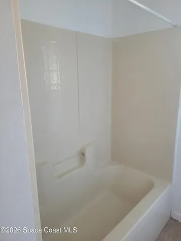 231 Alcantarra Street NW Palm Bay FL 32907