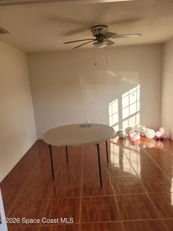 231 Alcantarra Street NW Palm Bay FL 32907