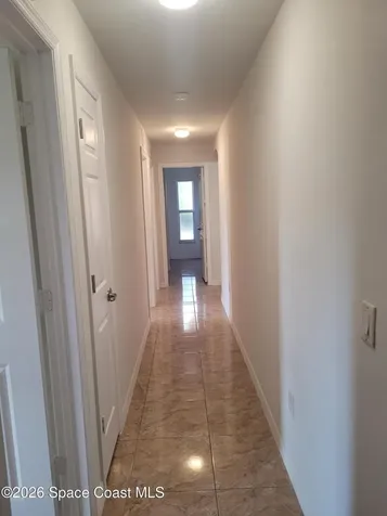 231 Alcantarra Street NW Palm Bay FL 32907
