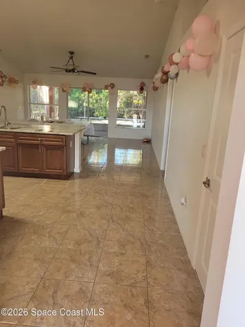 231 Alcantarra Street NW Palm Bay FL 32907