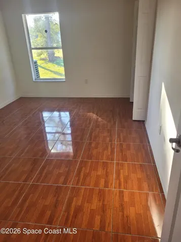 231 Alcantarra Street NW Palm Bay FL 32907
