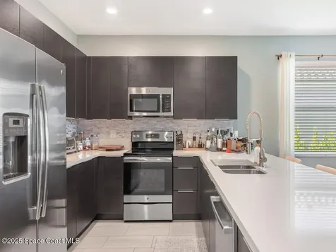 1786 Berkshire Circle SW Vero Beach FL 32968