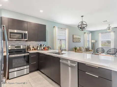 1786 Berkshire Circle SW Vero Beach FL 32968