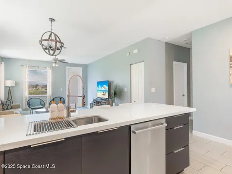1786 Berkshire Circle SW Vero Beach FL 32968