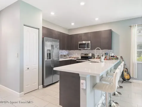 1786 Berkshire Circle SW Vero Beach FL 32968