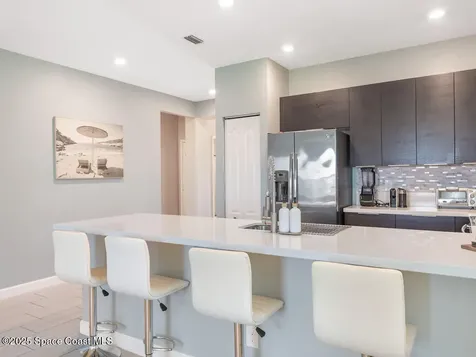 1786 Berkshire Circle SW Vero Beach FL 32968