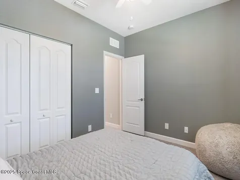 1786 Berkshire Circle SW Vero Beach FL 32968
