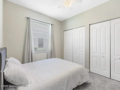 1786 Berkshire Circle SW Vero Beach FL 32968