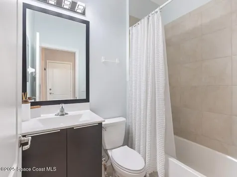 1786 Berkshire Circle SW Vero Beach FL 32968