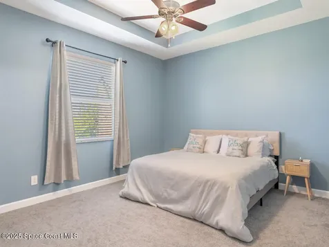 1786 Berkshire Circle SW Vero Beach FL 32968