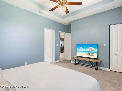1786 Berkshire Circle SW Vero Beach FL 32968
