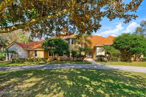 2212 Smoketree Court Longwood FL 32779
