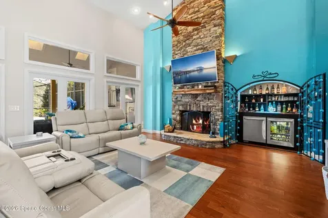 2212 Smoketree Court Longwood FL 32779
