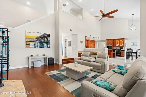 2212 Smoketree Court Longwood FL 32779