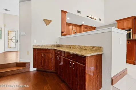 2212 Smoketree Court Longwood FL 32779