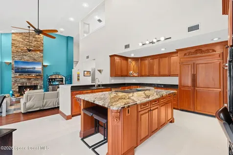 2212 Smoketree Court Longwood FL 32779