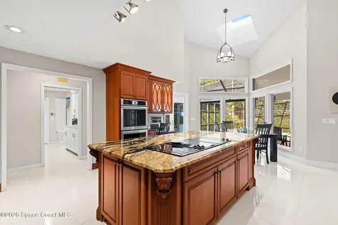 2212 Smoketree Court Longwood FL 32779