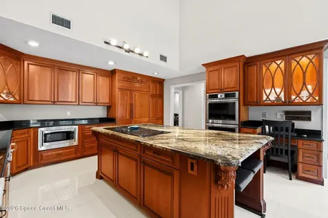 2212 Smoketree Court Longwood FL 32779
