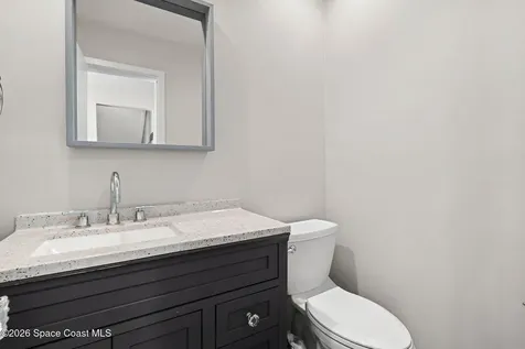 2212 Smoketree Court Longwood FL 32779