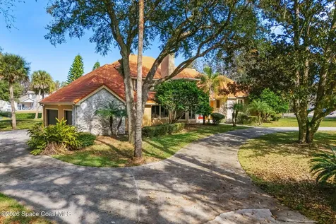 2212 Smoketree Court Longwood FL 32779