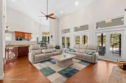 2212 Smoketree Court Longwood FL 32779