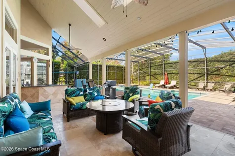2212 Smoketree Court Longwood FL 32779