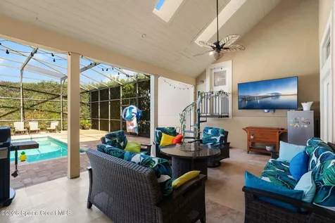 2212 Smoketree Court Longwood FL 32779