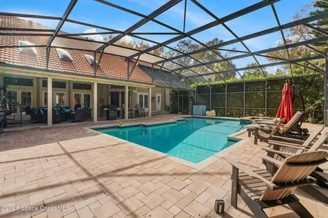 2212 Smoketree Court Longwood FL 32779