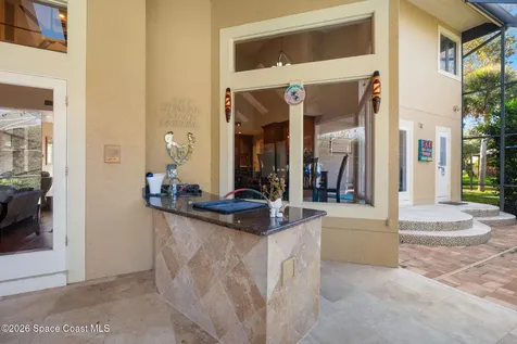 2212 Smoketree Court Longwood FL 32779