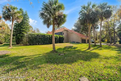 2212 Smoketree Court Longwood FL 32779