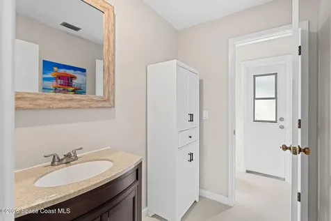 2212 Smoketree Court Longwood FL 32779