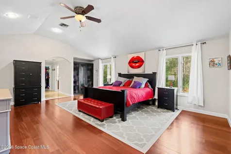 2212 Smoketree Court Longwood FL 32779