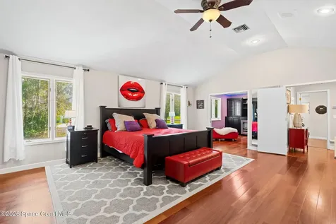 2212 Smoketree Court Longwood FL 32779