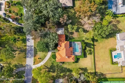 2212 Smoketree Court Longwood FL 32779