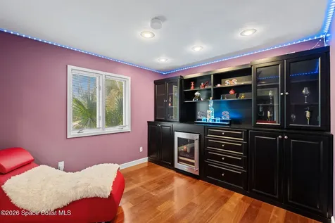 2212 Smoketree Court Longwood FL 32779