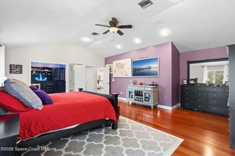2212 Smoketree Court Longwood FL 32779