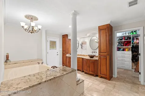 2212 Smoketree Court Longwood FL 32779